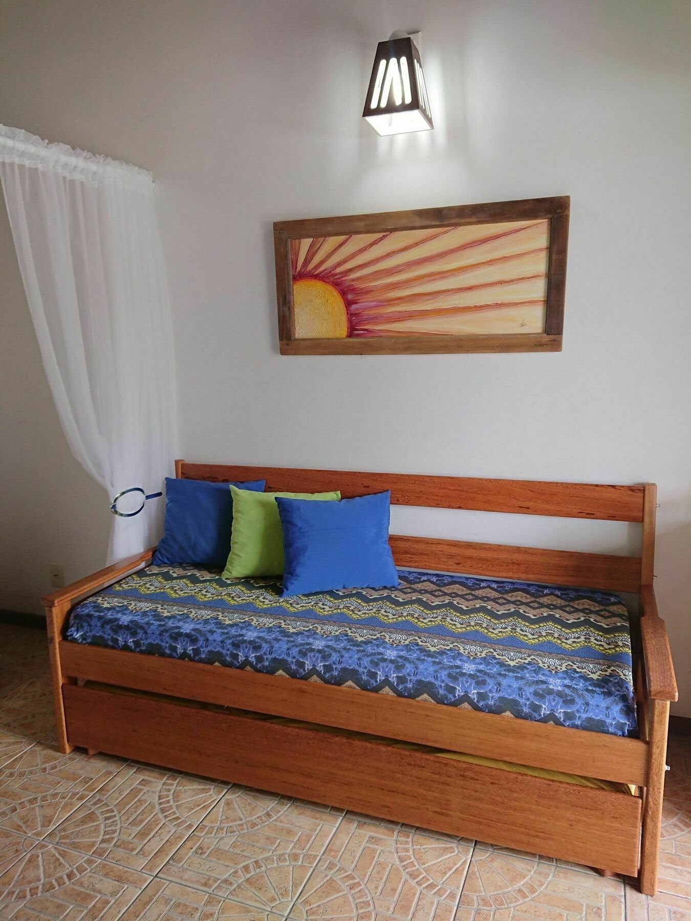 Pousada Suites Do Santinho Florianópolis Exteriör bild